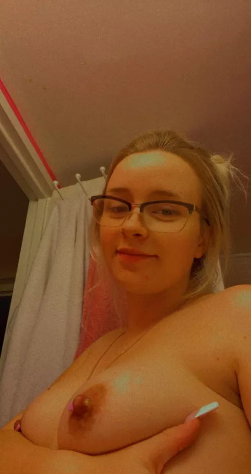 Happy days by gwenzpunani