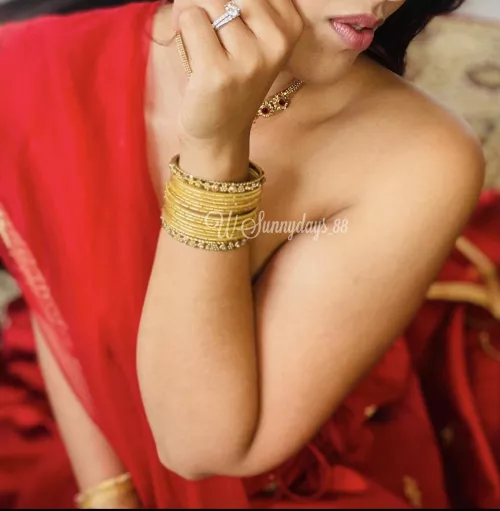 Happy Diwali 🪔 (f) by Sunnydays_88