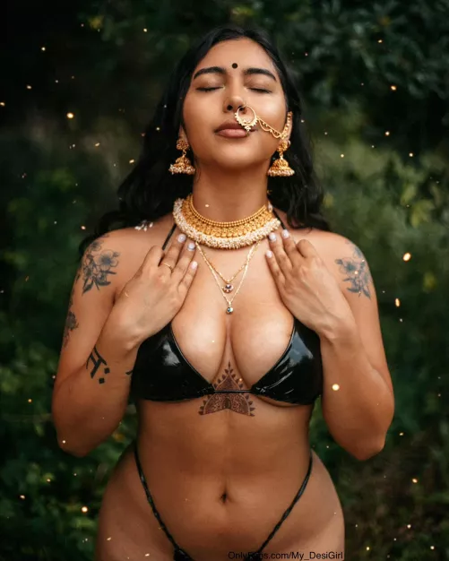 Happy Diwali 🪔 Let’s celebrate by having you cum on me by Boomshakhalaka
