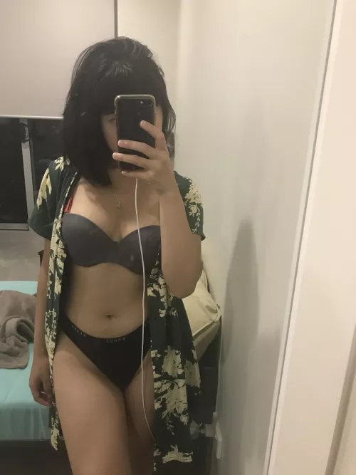 Happy (early) Valentine’s Day 🌹 by Free_Indication_1044