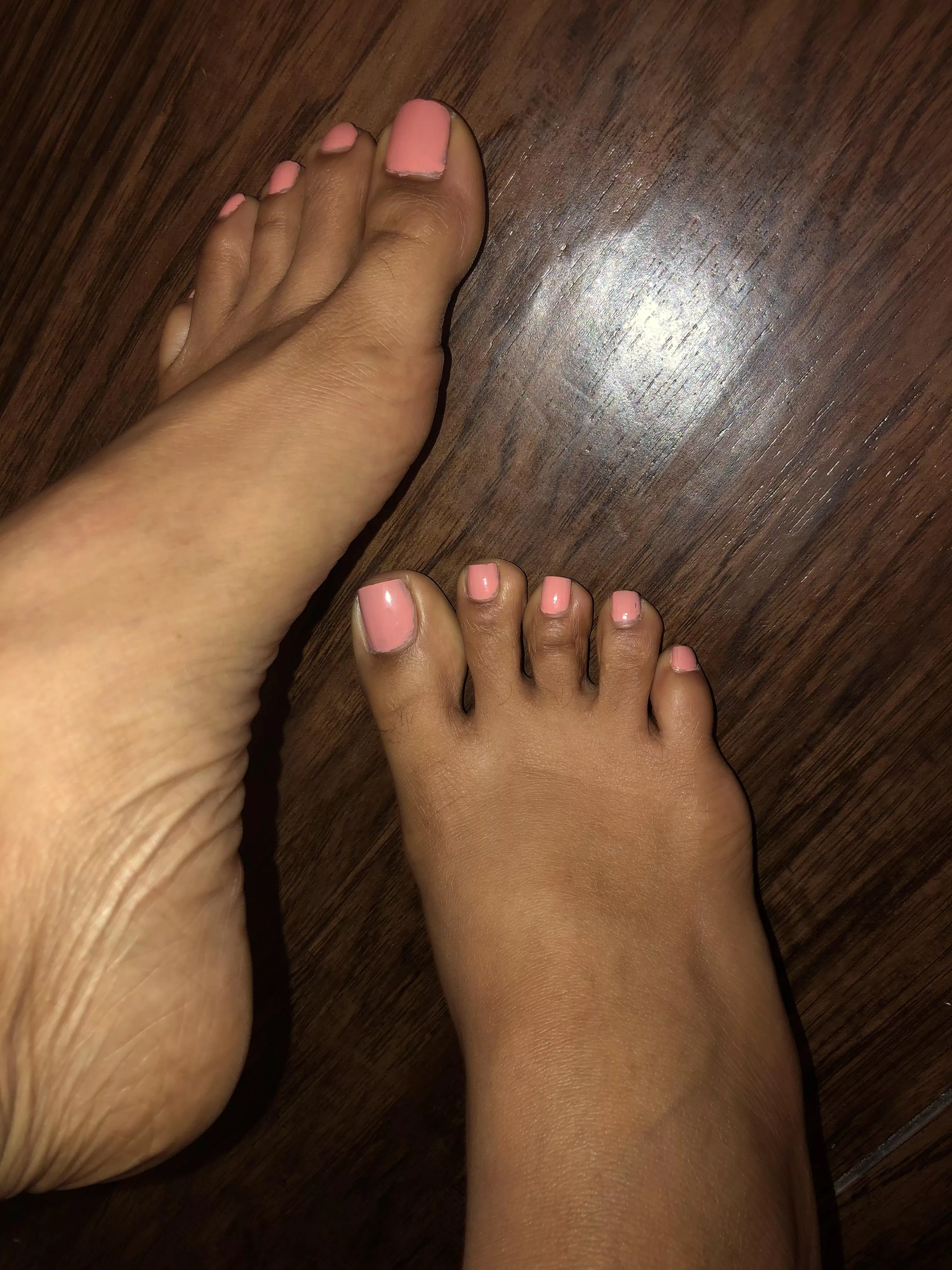 Happy Easter! 🤪 posted by bria0996