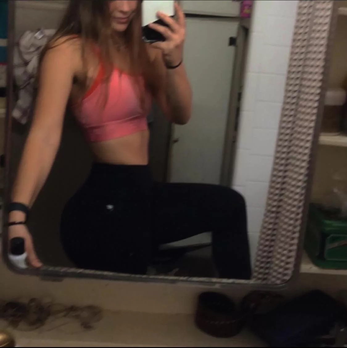 Happy Easter Everybody 😊🐣 posted by [deleted]