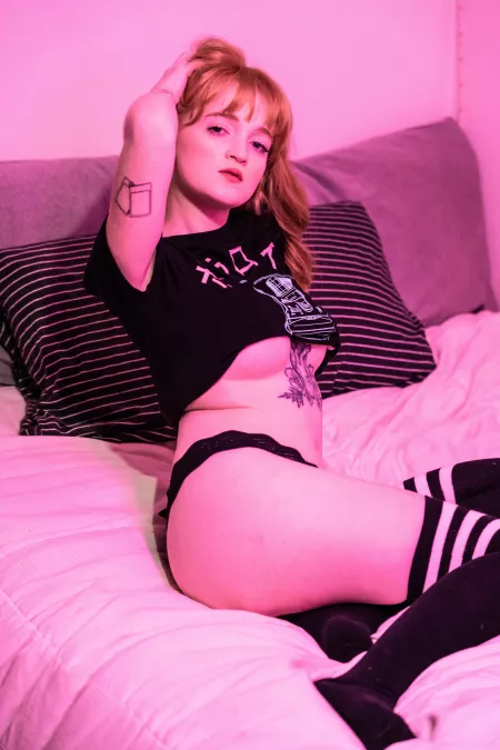 ✨Happy End of 2020✨😘 by MoeCakeBaby