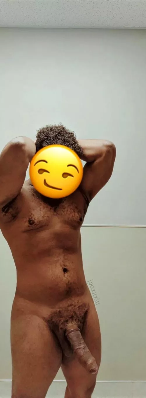 Happy eNw Year's! [oc] by flintbrown