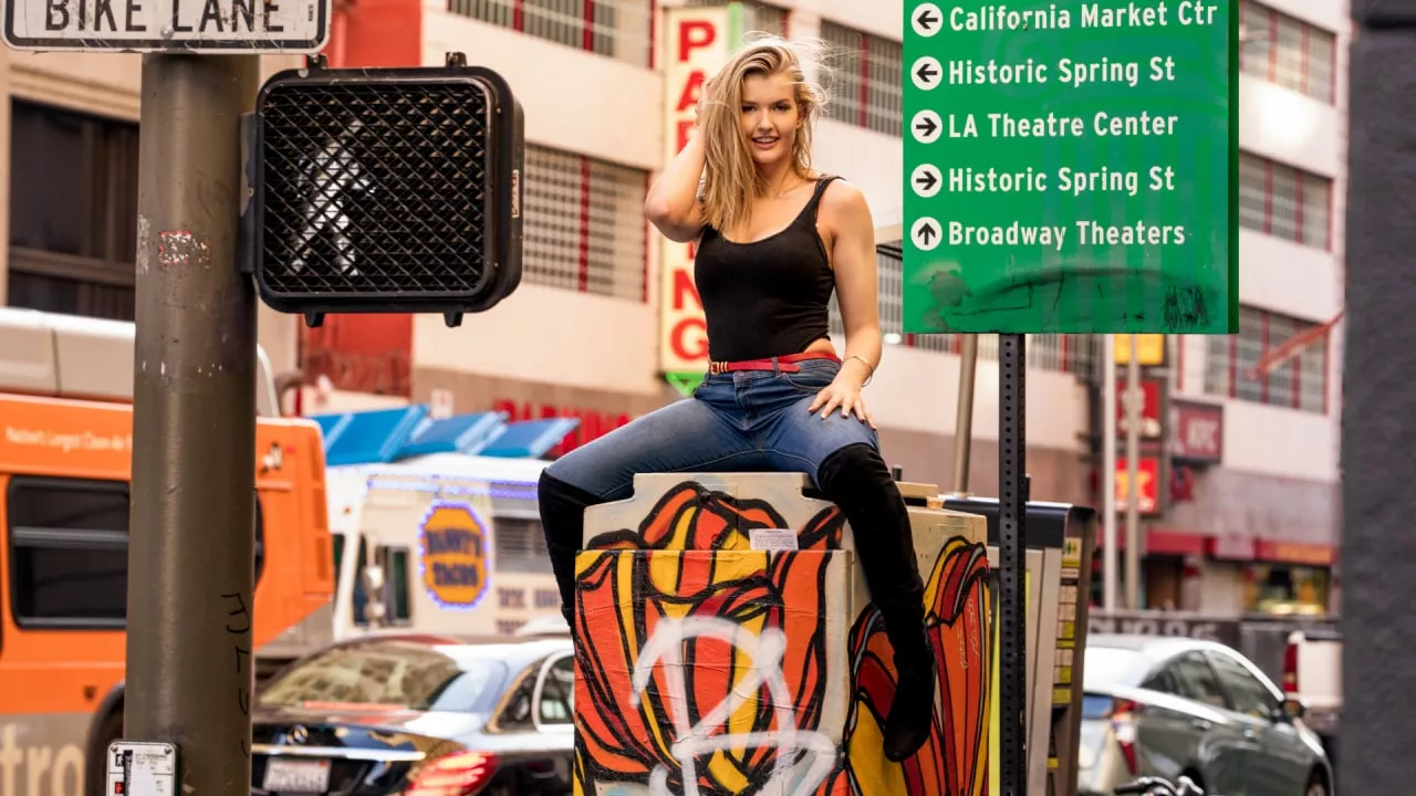 Happy face :) posted by AqueleTifosi