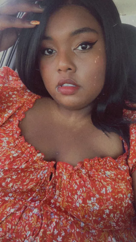 Happy Fall by AugustMe0w