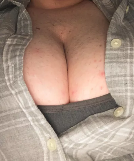 Happy fall by No-Dress5823