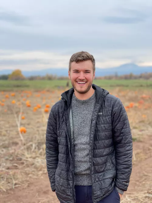 Happy Fall! Pumped for my group's Halloween costumes! by Foreign_Sorbet_9508