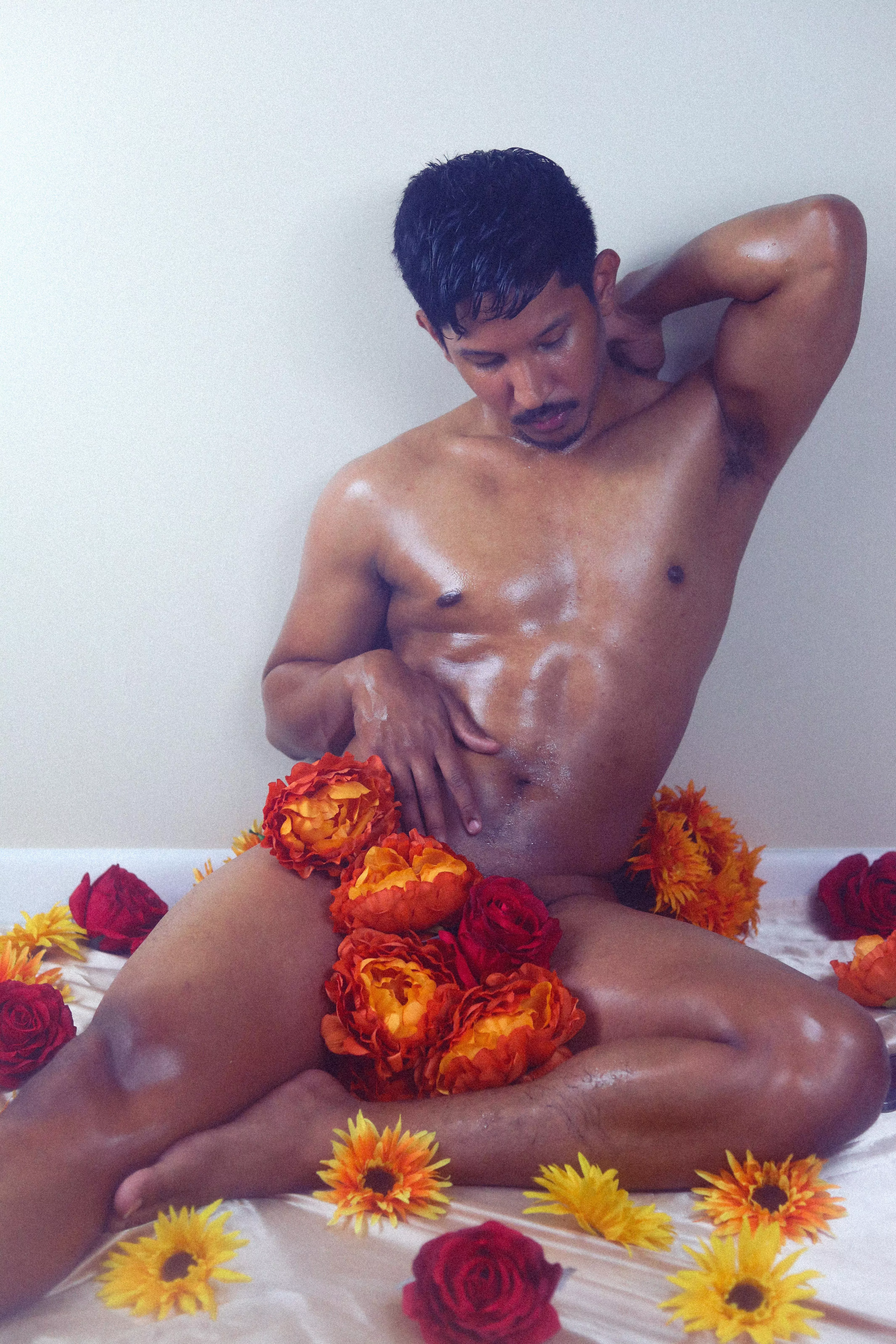 Happy Fall season everyone 🍁🇵🇭 posted by marcusthepisces