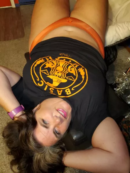 Happy Fall Y’all. by funwithstephannie