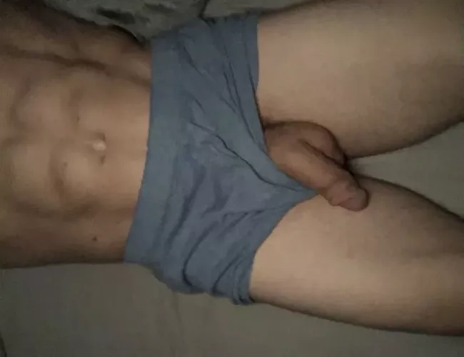 happy fallout Friday by Nickel-9