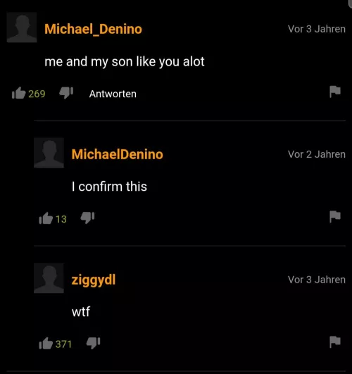 happy family by WxTAN-