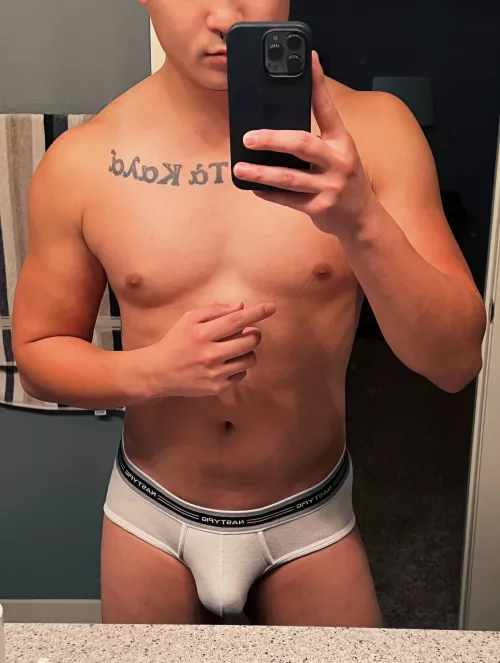 happy fat cock friday to those who celebrate by jlivingst00