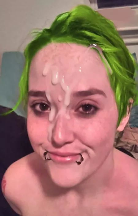 Happy Father's Day! Think daddy would be proud of me? Hehe by Kings_Rose