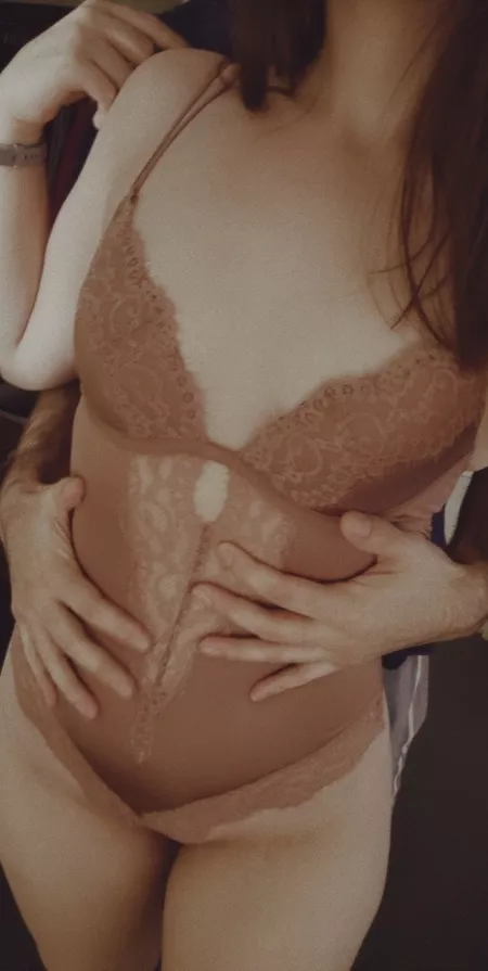 Happy Father's Day to the sexy dads out there by Zell42