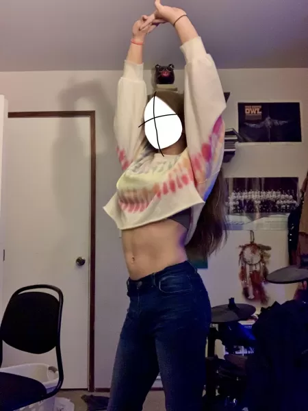 Happy femboy Friday cuties! by ButteredToust