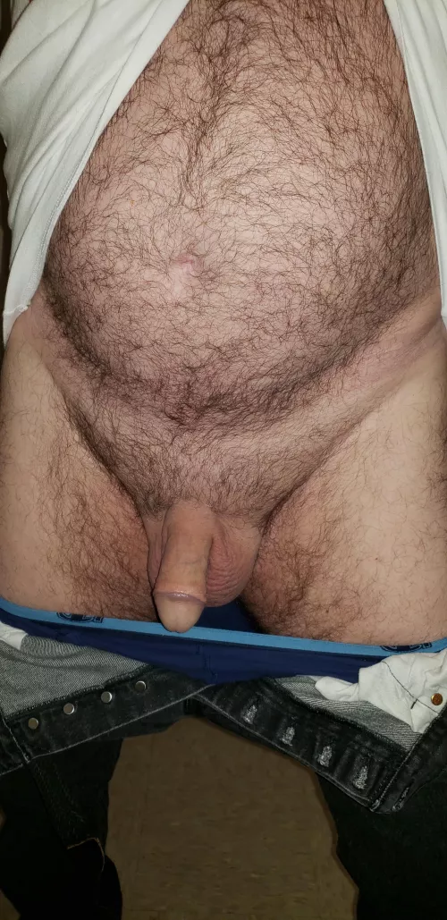 Happy flash Friday! by 9591epk