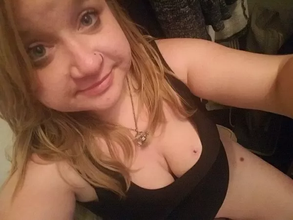 Happy football day :3 by DipshitMcGoo