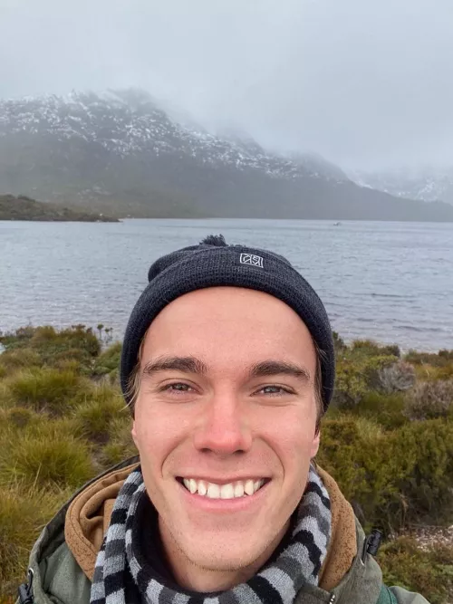 Happy Frankenstein Friday 🎃 by pledgeymds