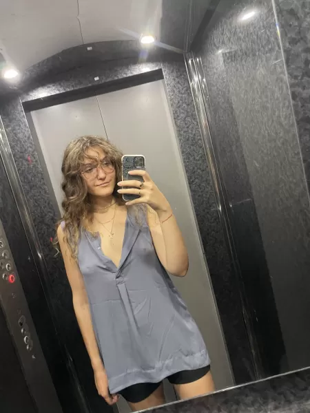 Happy Freaky Friday 😁 by adile_like-in-a-lay