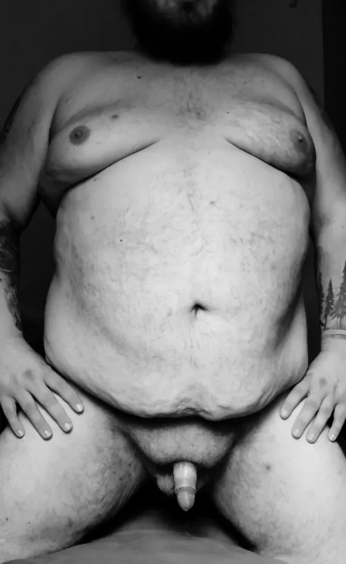 Happy fridaaaayyy 😋 by sleepy-gamer-boy