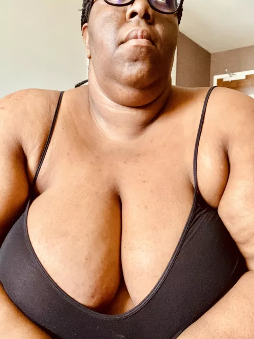 Happy Friday!! by BeachEnvironmental46