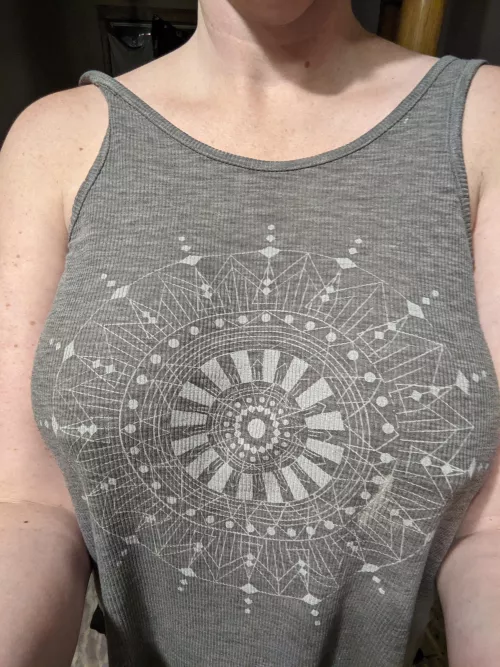 Happy Friday! by MacKenziRose