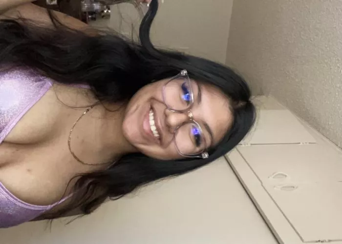 happy Friday 🥂 by SadCarrot6758