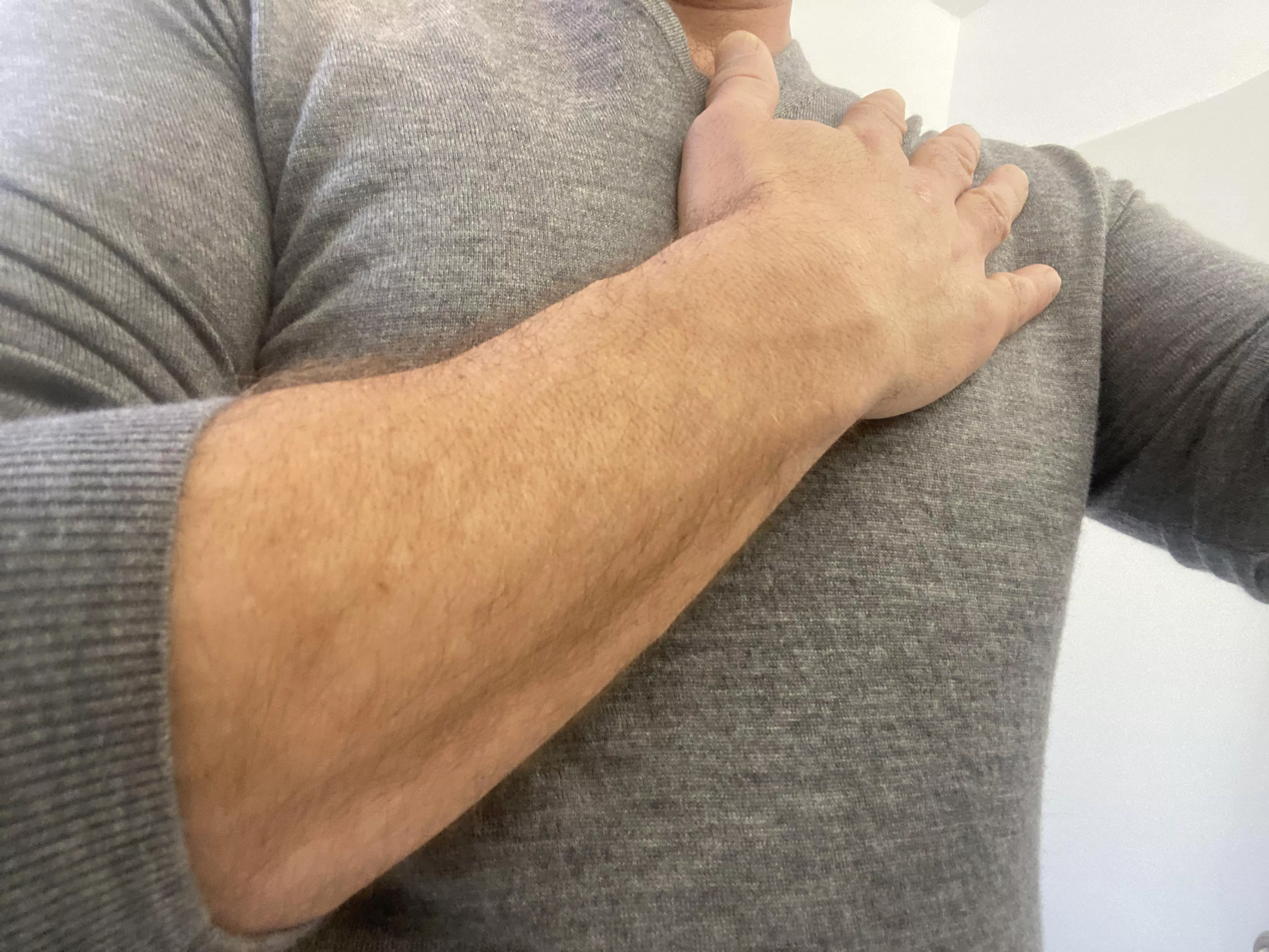 Happy Friday posted by Heywood-j-blome