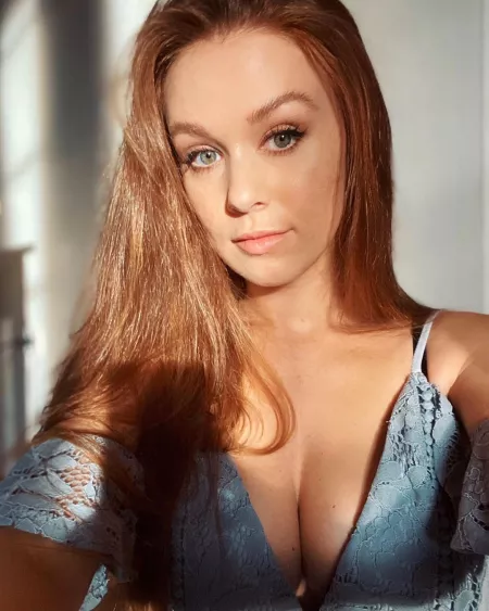 Happy Friday 2 by ProximaBee