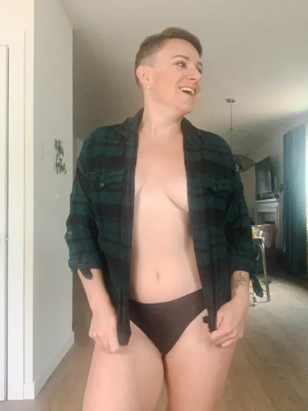 Happy friday by kindafit_kindatatted