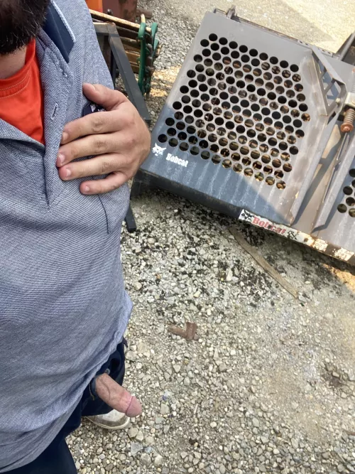 Happy Friday by averageguy6014