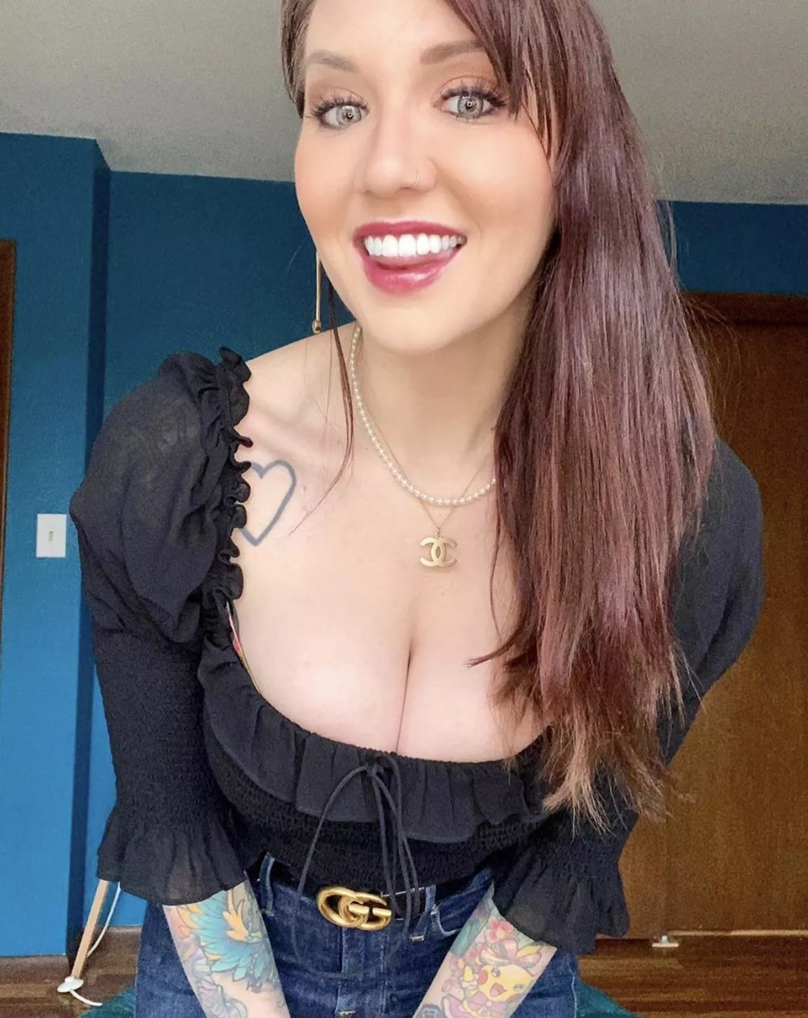 Happy Friday posted by dbahen40