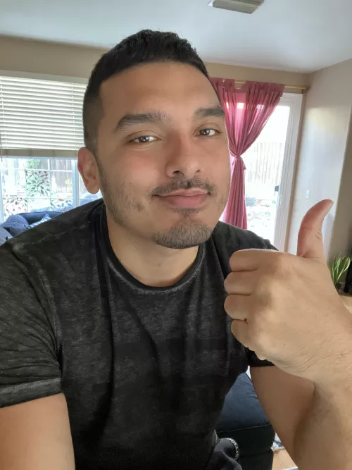 Happy Friday :) by ajay067