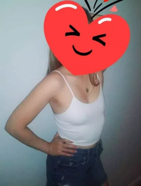 Happy Friday. 35 yo by Only_In_Our_Thoughts