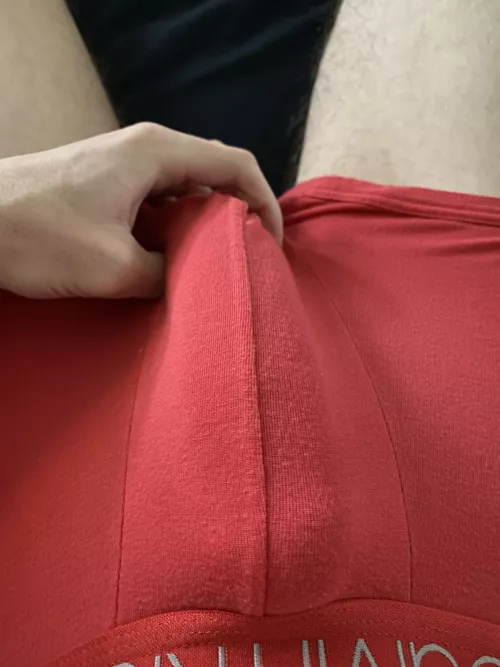 Happy Friday! by weaksubb