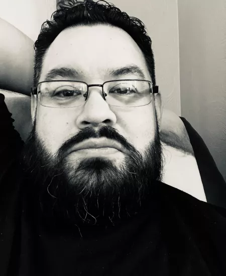 Happy Friday! by jaymira16