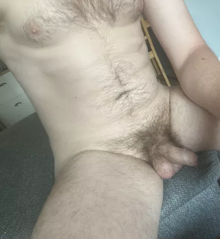 Happy Friday! by mintchip96