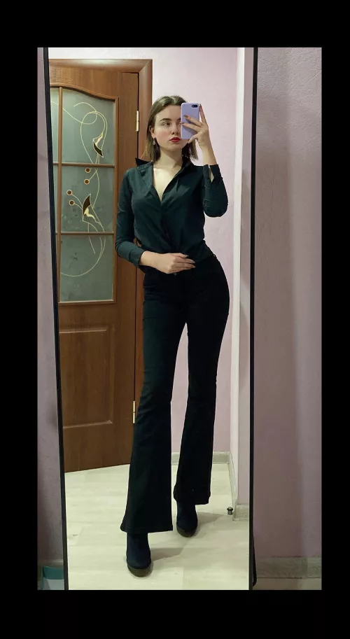 Happy Friday! by fiorettti