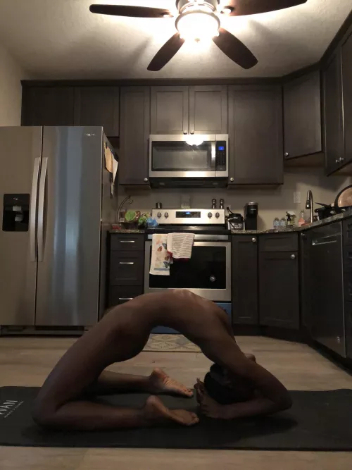 Happy Friday by Divinecumslut