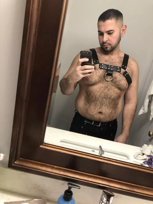 Happy Friday by yazzifresh