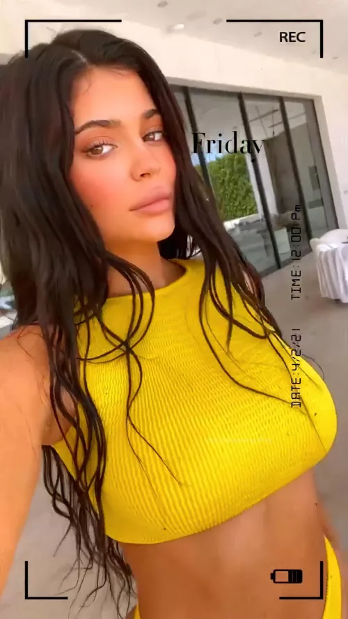 happy friday by Upscaled-Enhanced