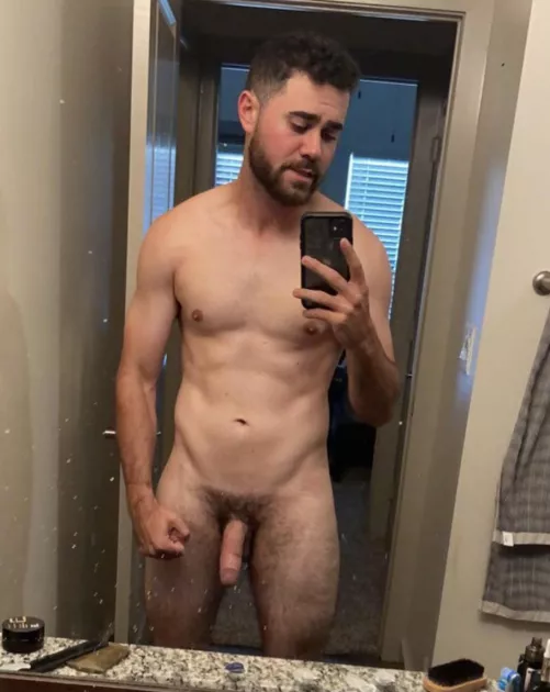 Happy Friday by gmach413