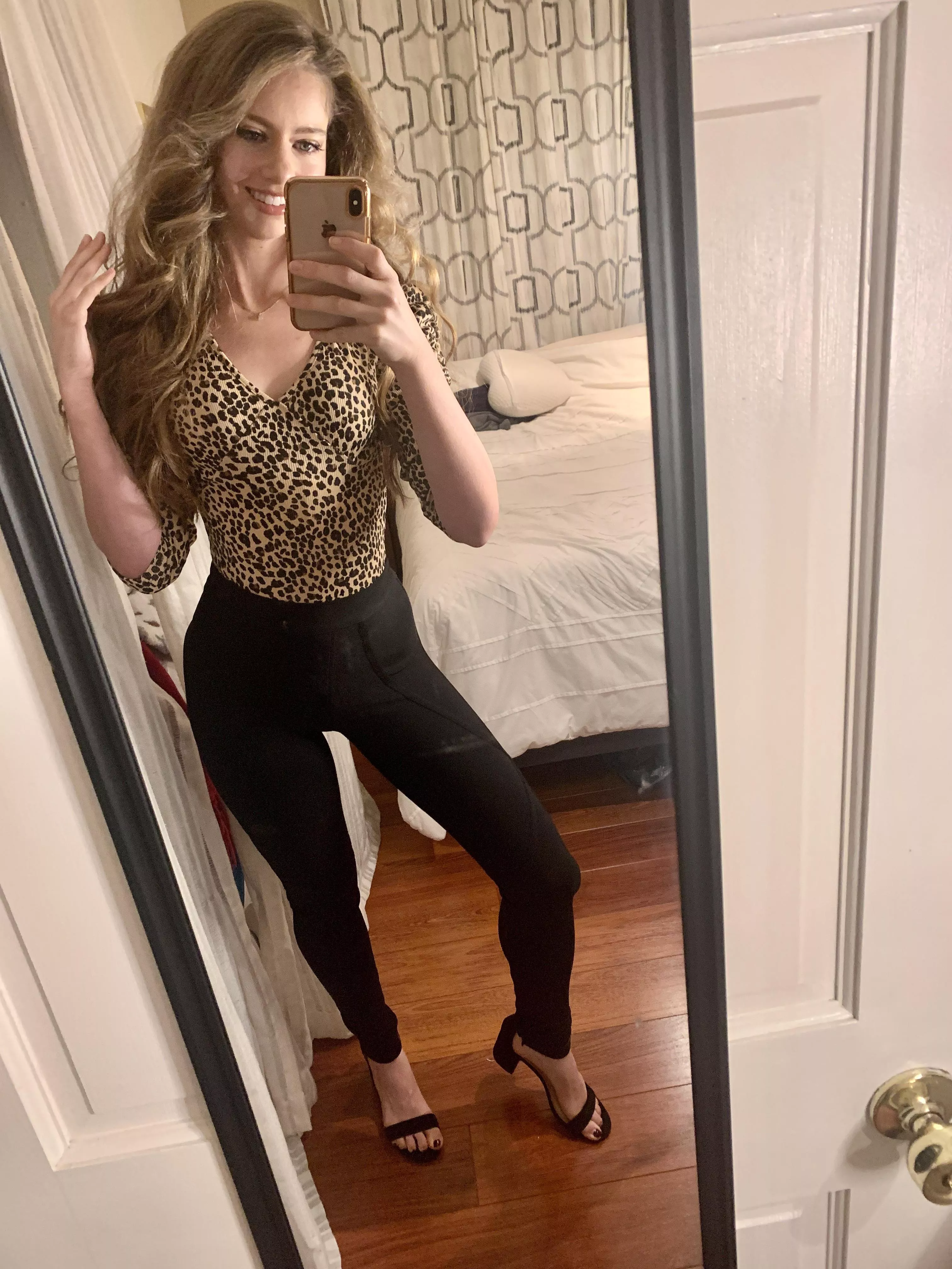 Happy Friday posted by festivalfashionista