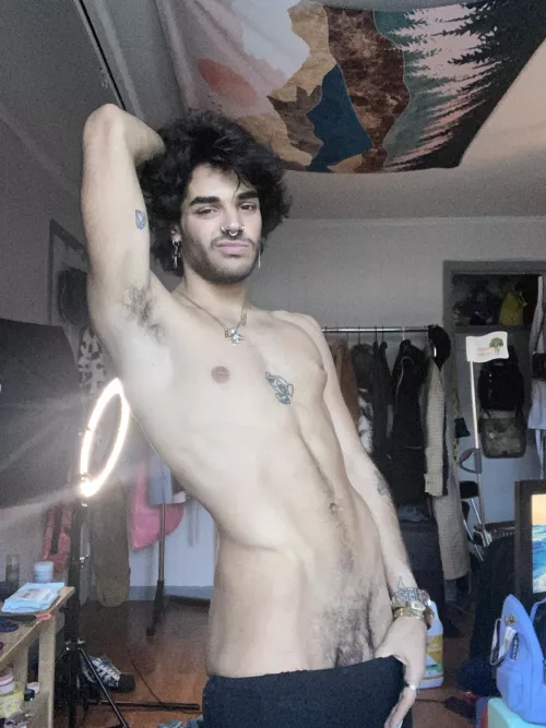 Happy friday by Angelcoxx