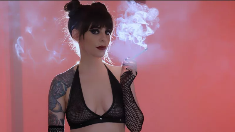 Happy Friday ❤️ by DaniLynn8888