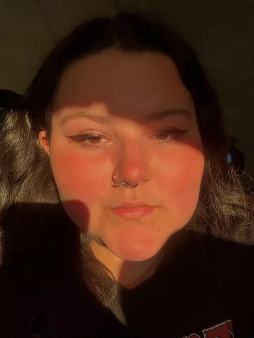 happy friday 😽 by SnailBussy