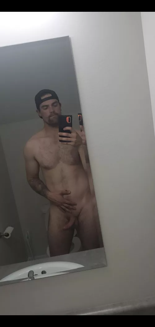 Happy friday by eMPtY122