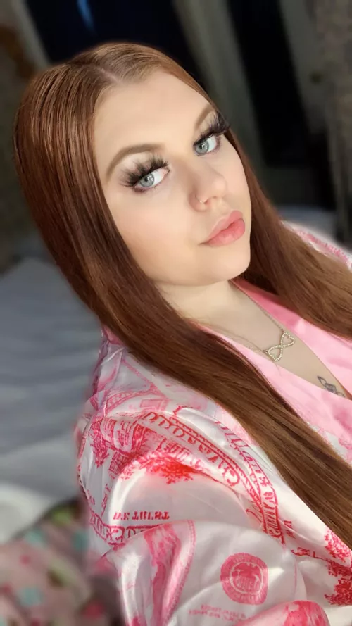 Happy Friday 💕 by Caitlinalyssam