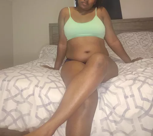 Happy Friday by Dboyd9